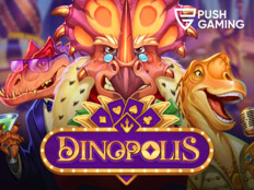 Spin palace online casino spanish32